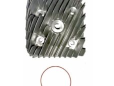 Cilinderkop Malossi PI 31-8237 AC 65.0