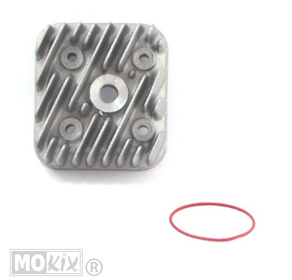 Malossi PI MHR AC 40.0 Sylinterikansi
