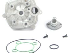 Malossi PI MHR LC 40.0 Cylinder Head