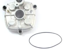Cilinderkop Malossi  PI  Speed MHR   47.6