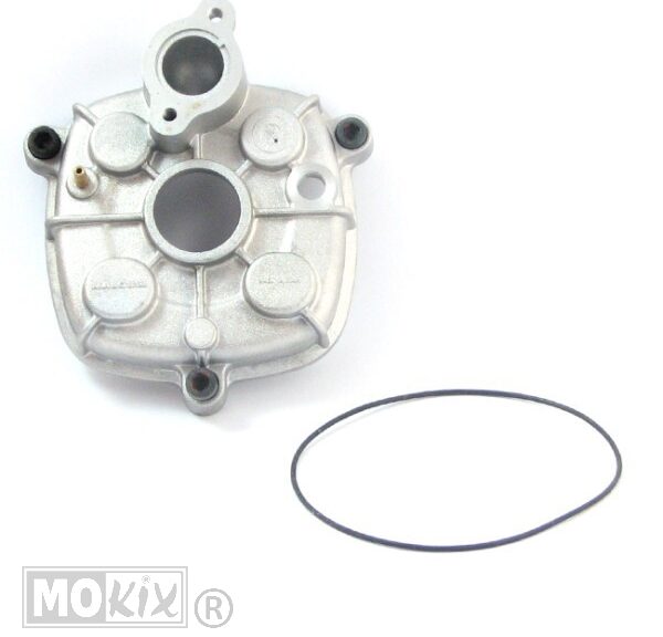 Malossi PI Speed MHR 47.6 Sylinterikansi