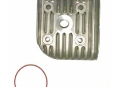 Cilinderkop Malossi MO 31-7137 47.0