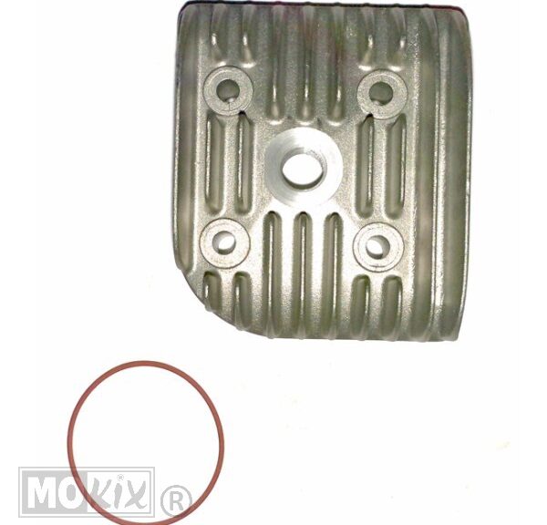 Malossi MO 31-7137 47.0 sylinterikansi