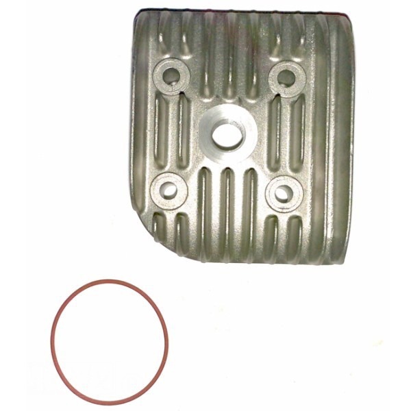 Cilinderkop Malossi MO 31-7137 47.0