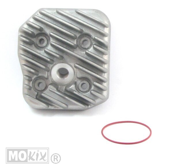 Malossi HO Shadow 47.0 sylinterikansi
