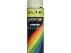 SPB Motip Primer 500ml