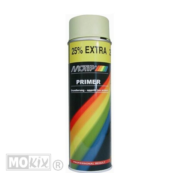SPB Motip Primer 500ml