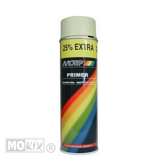 SPB Motip Primer 500ml