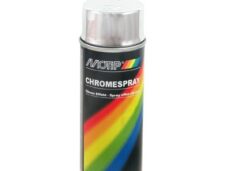 SPB Motip Chroom Spray 400ml