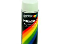 SPB Motip Primer Sprayfylder 400ml