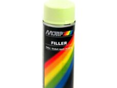 SPB Motip Primer/Filler 400ml