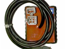 TC Unit  Malossi KY  K12              RPM