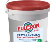 Handcleaner Medium 5L Arexons
