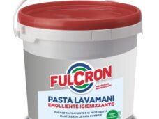 Handcleaner Medium 5L Arexons