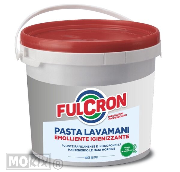 Handcleaner Medium 5L Arexons