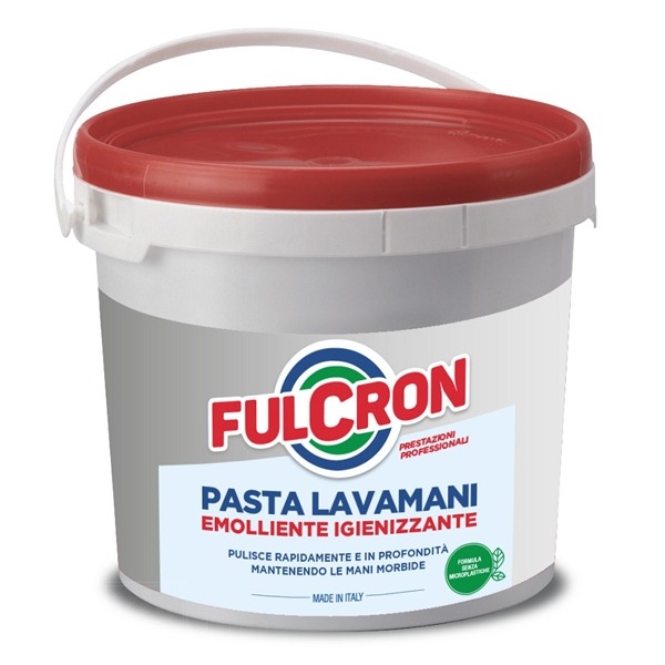 Handcleaner Medium 5L Arexons