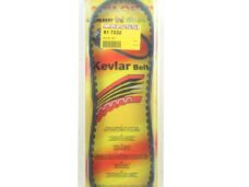 V-Snaar Malossi YA Axis/Zest Kevl