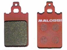 Remblok MAL MHR MAL F15 - Malossi