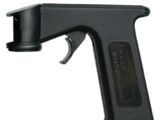 Spraymaster/Spuitpistool Motip