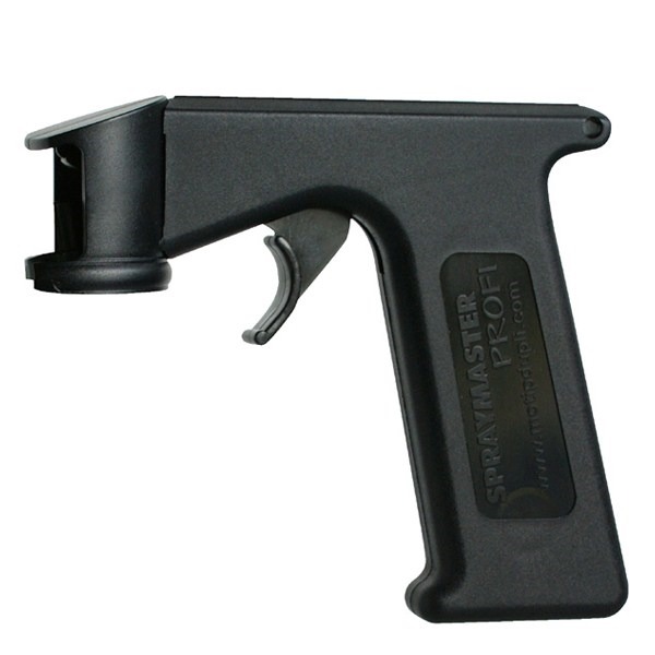 Spraymaster/Spuitpistool Motip