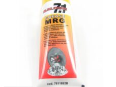 Variateurvet MRG Malossi 40gr (1)
