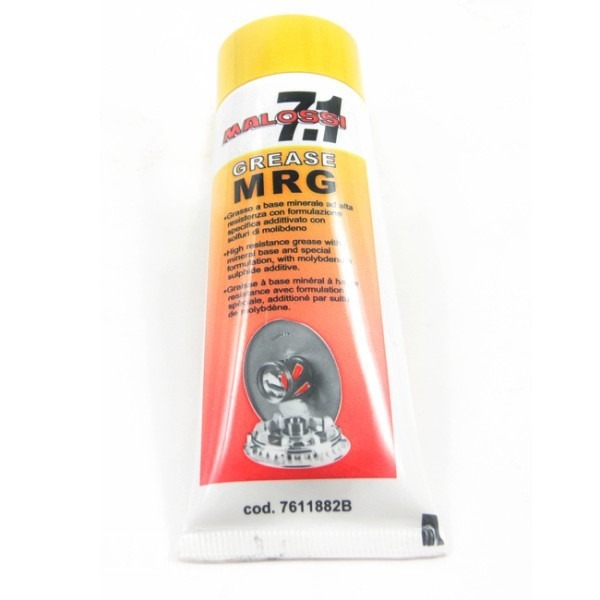Variateurvet MRG Malossi 40gr (1)
