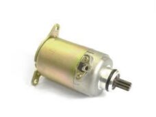 Startmotor SYM Symphony 125cc TP - Top Performances