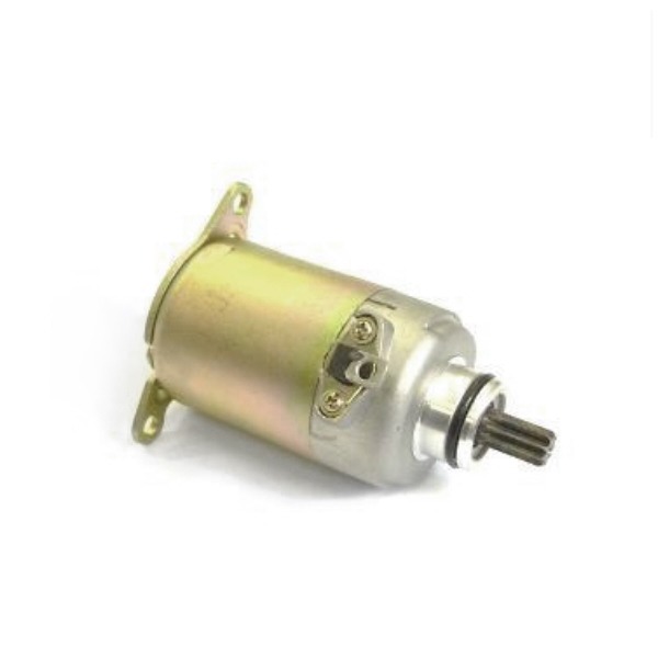 Startmotor SYM Symphony 125cc TP - Top Performances