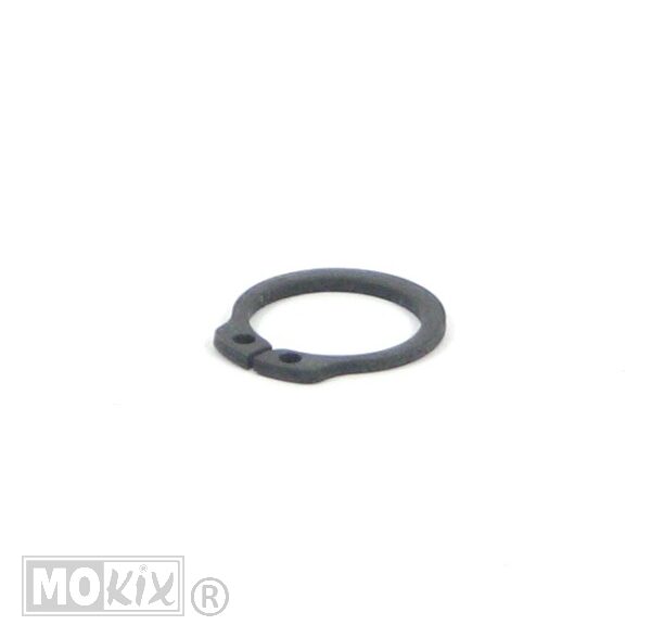 Bague de verrouillage pour accouplement Rieju MX