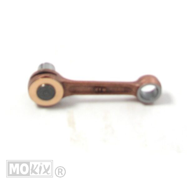 BIG END SET Compleet Rieju MX