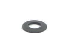 Ring Rieju MX