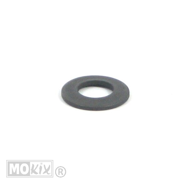 Ring Rieju MX