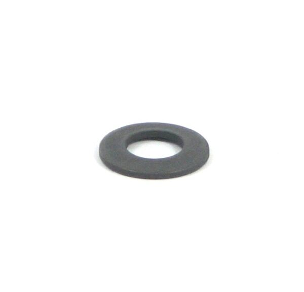 Ring Rieju MX