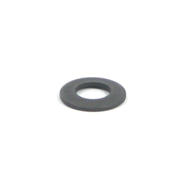 Ring Rieju MX