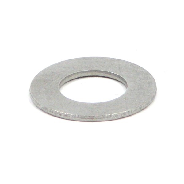 Ring Kickstarter Rieju MX