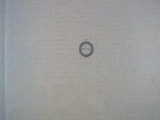 Sluitring 6M MX 50          2000 - Rieju