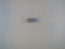 Piston PEN 12 MX 50         2000 - Rieju