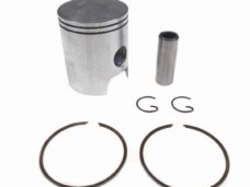 Zuiger Derbi Senda (Cilinder Barikit) 39.90mm