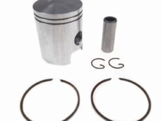 Zuiger CPI/Generic/Keeway 40.00 - Barikit