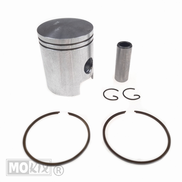 Zuiger CPI/Generic/Keeway 40.00 - Barikit