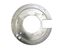 MVT Analog Ignition Minarelli Scooter E1