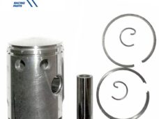 Pistone Vespa Ciao/SI/Citta 12p 38.4mm DR
