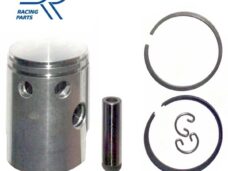Zuiger Vespa Ciao/SI/Citta 10p 38.4mm DR