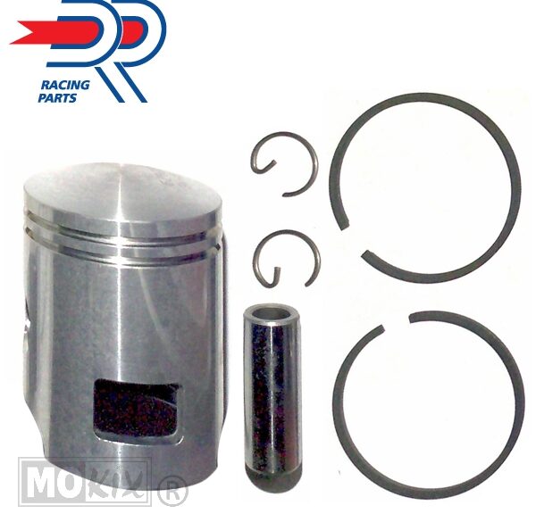 Zuiger Vespa PK50XL 38.4mm DR