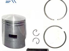 Zuiger Vespa PK50XL (3t) 47.0mm DR