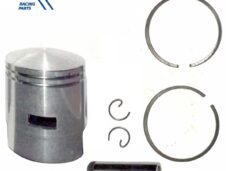 Zuiger Vespa PK50XL (3t) 47.0mm DR