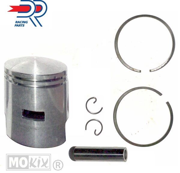 Zuiger Vespa PK50XL (3t) 47.0mm DR