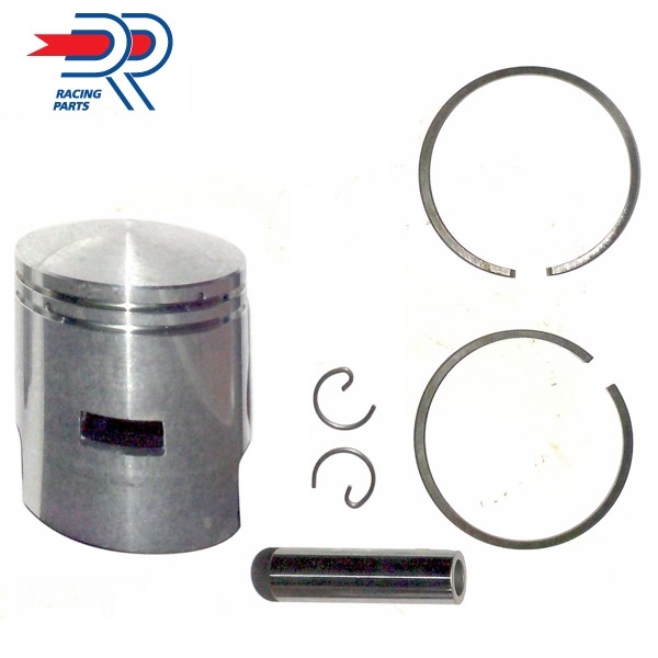 Zuiger Vespa PK50XL (3t) 47.0mm DR