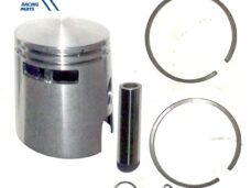 Zuiger Vespa PK50XL (6t) 47.0mm DR