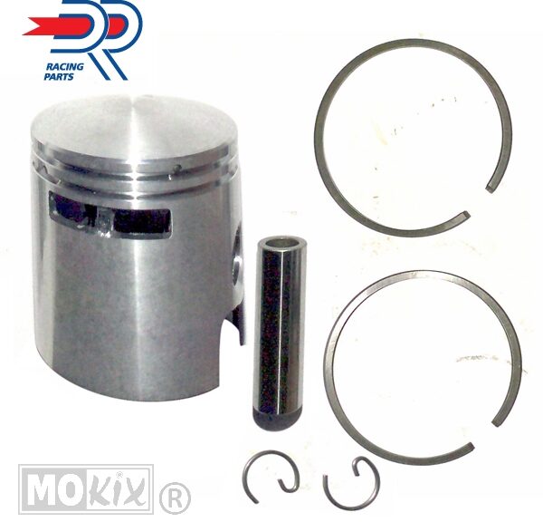 Zuiger Vespa PK50XL (6t) 47.0mm DR